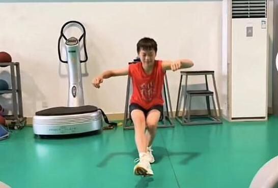 久久综合给合久久狠狠狠97色
